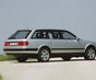 Фото Audi 100