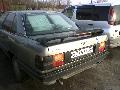 Фото Audi 100