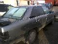 Фото Audi 100 Avant универсал 4A, C4 