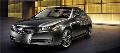 Подробная информация о Acura TL 3.2