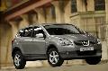 Фото Nissan Qashqai 1.6 2WD 5MT