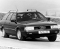 Фото Audi 200