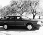 Фото Audi 200 универсал 44,44Q 