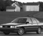 Фото Audi 200