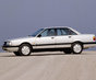 Фото Audi 200
