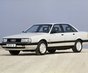 Фото Audi 200