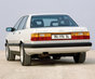 Фото Audi 200