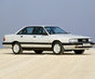 Фото Audi 200