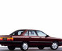 Фото Audi 200