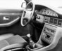 Фото Audi 200