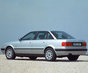 Фото Audi 80