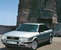Фото Audi 80 седан 8C,B4 
