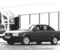 Фото Audi 80 седан 8C,B4 