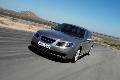 Фото Saab 9-5 Sport Combi 2.3 TS AT