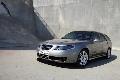 Фото Saab 9-5 Sport Combi 2.3 TS AT