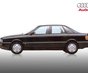 Фото Audi 90