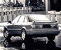 Фото Audi 90