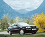Фото Audi 90 седан 89,B3 