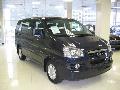 Фото Jac Refine MT