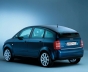 Фото Audi A2