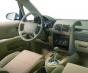 Фото Audi A2