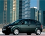 Фото Audi A2