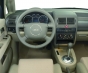 Фото Audi A2