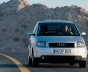 Фото Audi A2