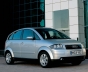 Фото Audi A2