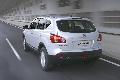 Фото Nissan Qashqai 2.0 4WD CVT