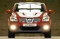 Фото Nissan Qashqai 2.0 4WD CVT