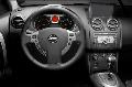 Фото Nissan Qashqai 2.0 4WD CVT
