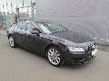Фото Audi A7
