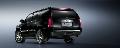 Фото Cadillac Escalade