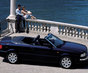Фото Audi Cabriolet