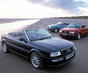 Фото Audi Cabriolet кабриолет 8G7,B4 