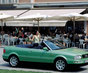 Фото Audi Cabriolet кабриолет 8G7,B4 