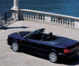 Фото Audi Cabriolet кабриолет 8G7,B4 