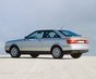 Фото Audi Coupe купе 89,8B 