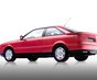 Фото Audi Coupe купе 89,8B 