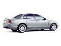 Фото Jaguar 4.2 S-TYPE R
