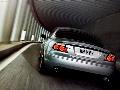 Фото Jaguar 4.2 S-TYPE R