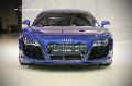 Фото Audi R8