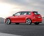 Фото Audi RS3