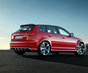 Фото Audi RS3