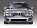 Фото Jaguar X-type