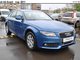 Фото Audi RS4 седан B7