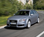 Фото Audi RS4 универсал B7