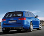 Фото Audi RS6