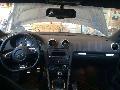 Фото Audi S3 хетчбэк 3-дв. 8P/8PA [рестайлинг] 